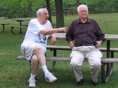 grandpacocks|Grandpas and Older Men Playing With Their Cock 4 .